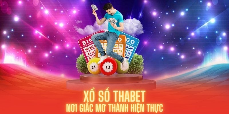 Đặt cược với nhiều lựa chọn