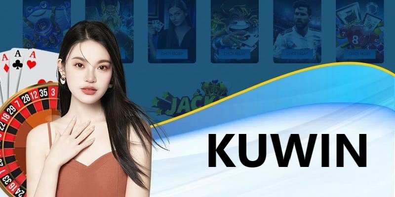 Tải app Kuwin trên hệ điều hành IOS và Android