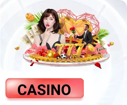 casino MU88