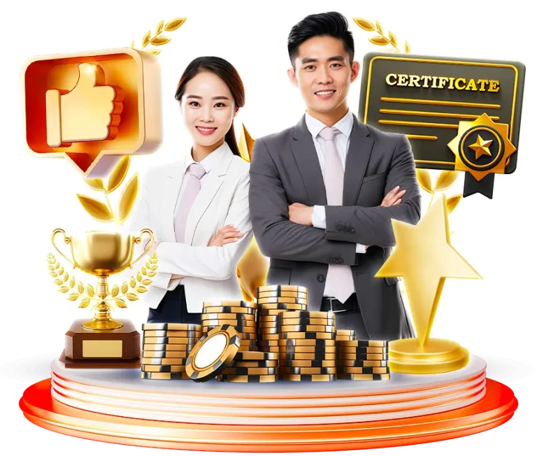 chương trình VIP MU88