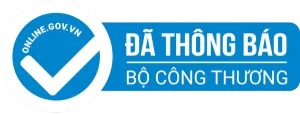 MU88 đã thông báo bộ công thương
