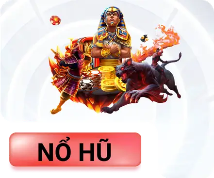 nổ hũ MU88