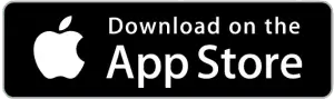 tải app ios MU88