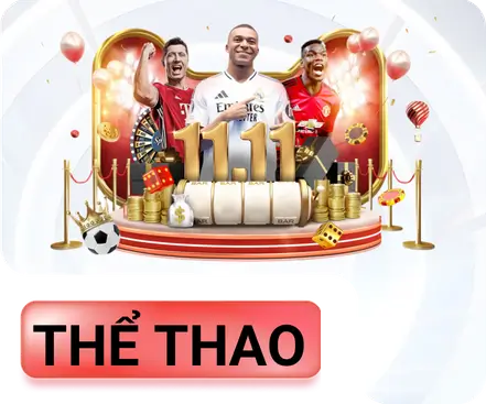 Thể thao MU88