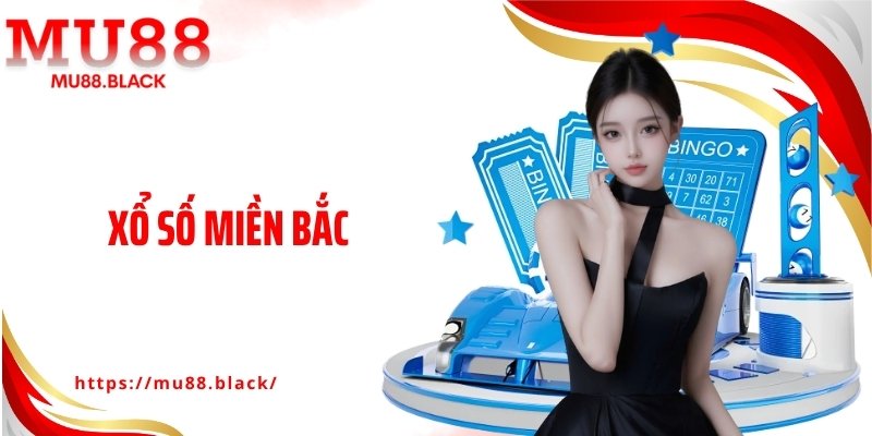 Xổ Số Miền Bắc - Người Chơi Lô Đề Đứng Ngồi Không Yên
