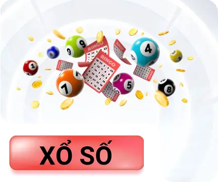xổ số MU88